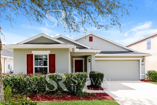 The Lifestyle You Deserve. - The Lifestyle You Deserve. House