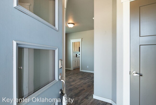 Foto del edificio - 3 br, 2.5 bath House - 11408 NW 104th St
