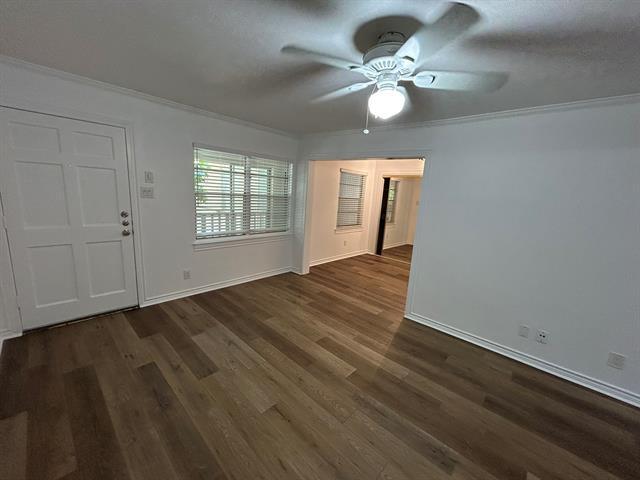Foto del edificio - 4311 Cole Ave