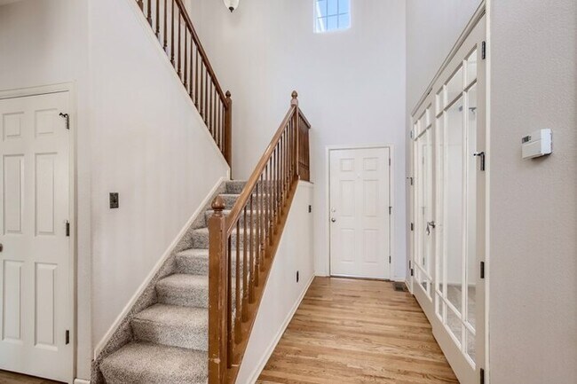 Building Photo - 11626 Blackmoor St, Parker, CO, 80138