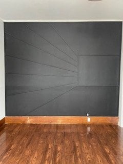 Building Photo - 4 Front St E