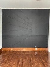 Building Photo - 4 Front St E