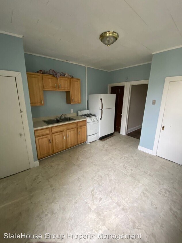 Foto principal - 216 Lehman St