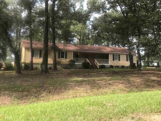 Building Photo - 116 White Oak Ln