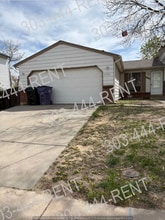 Building Photo - 4494 Davenport Way