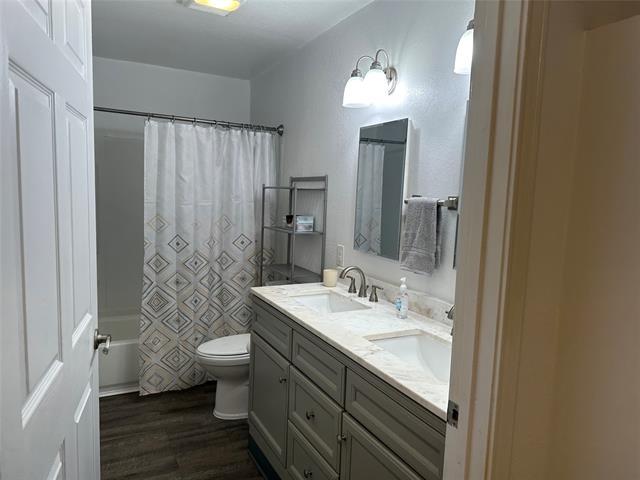 Foto del edificio - 144 Huntoon Trail