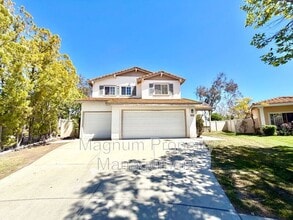 Building Photo - 32405 Corte Palacio