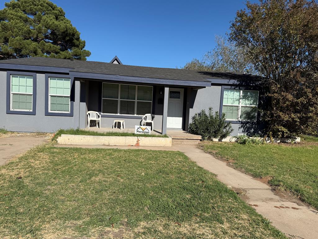 Foto principal - 2711 E 31st St