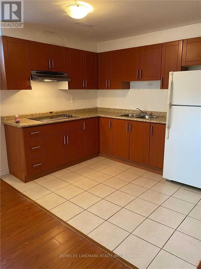 Building Photo - 120 Micmac Crescent