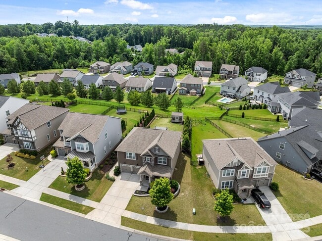 Building Photo - 2835 Berkhamstead Cir