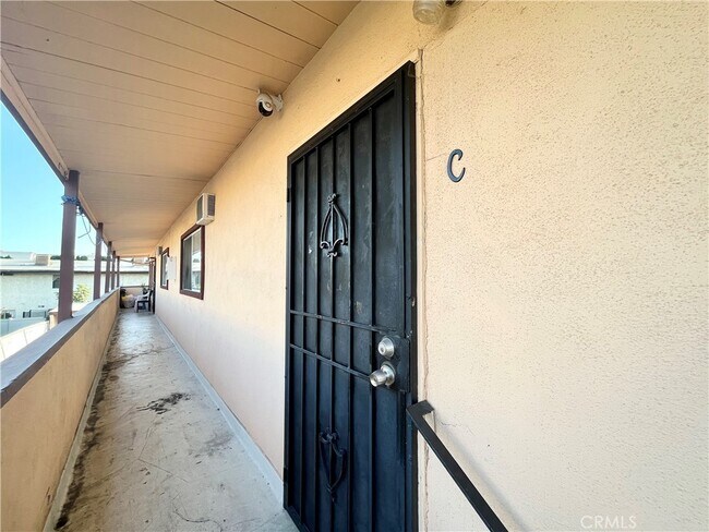 Foto del edificio - 232 E Emerson Ave