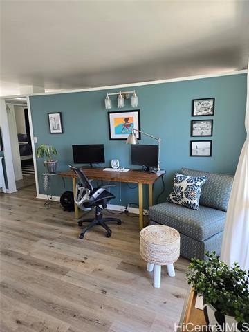 Building Photo - 419A Atkinson Dr