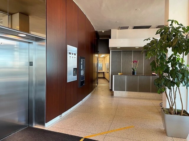 Building Photo - 1150 N Lake Shore Dr