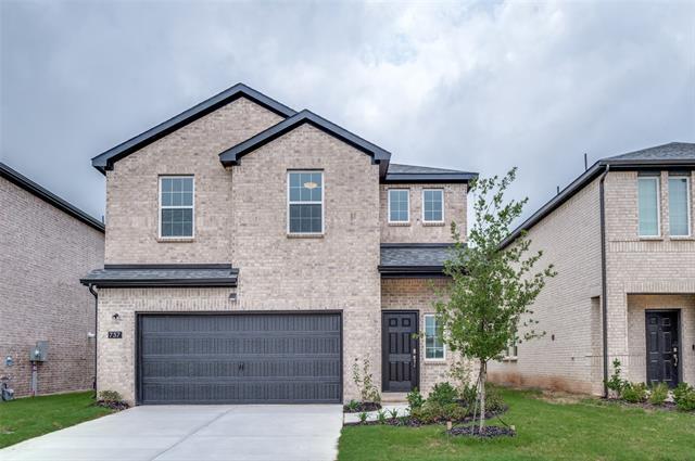 Building Photo - 737 Santa Lucia Dr