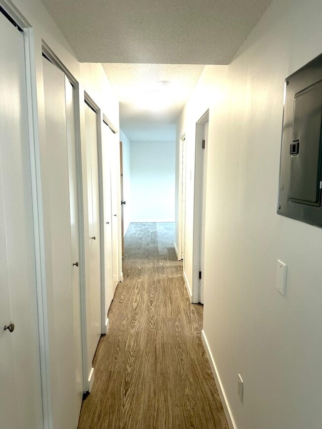 Building Photo - 2 bedroom in Quesnel BC V2J 2S1