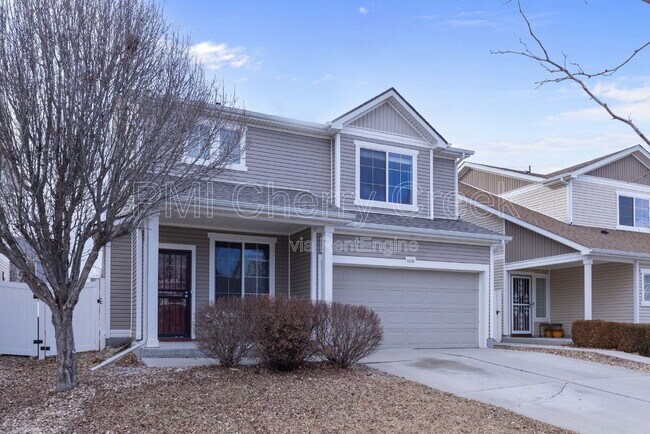 Foto del edificio - 5555 Kirk St