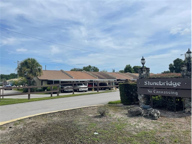 Foto del edificio - 2205 Knights Rd