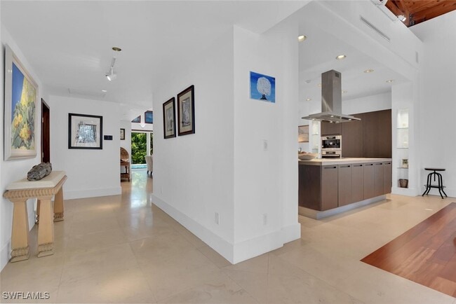 Foto del edificio - 795 18th Ave S