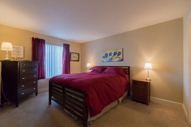 Foto del edificio - 255 Reflections Dr