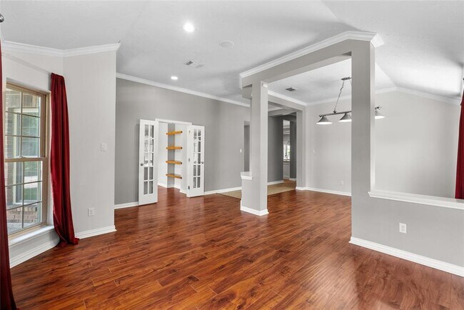Building Photo - 4819 10 Sleep Ln