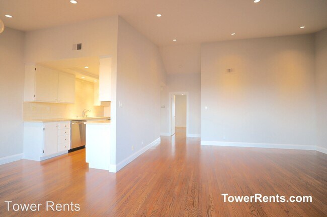 Foto del edificio - 3 br, 2.5 bath House - 25 Silverview Dr