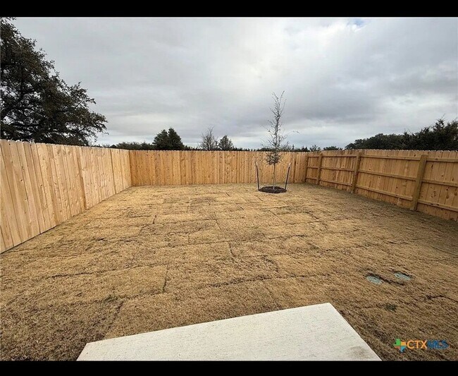 Building Photo - 908 Wax Myrtle Ct