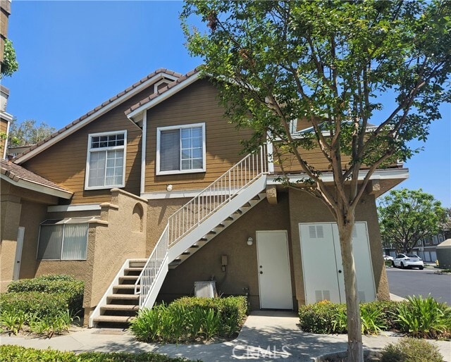 Building Photo - 13421 Fontwell Ct