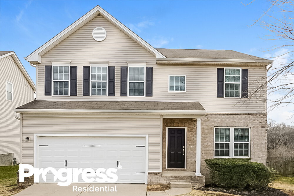 752 Wolfeboro Ln, Nashville, TN 37221 House for Rent in Nashville, TN