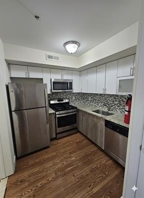 Foto del edificio - 110 39th St