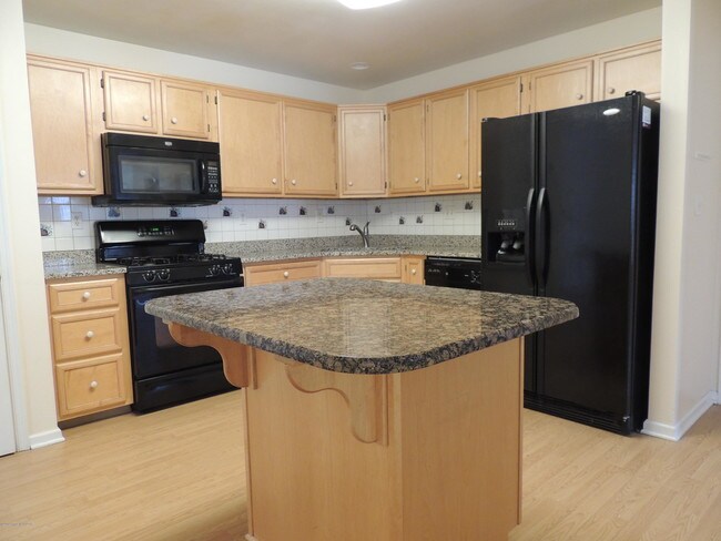 Foto del edificio - 11 Sand Hollow Dr