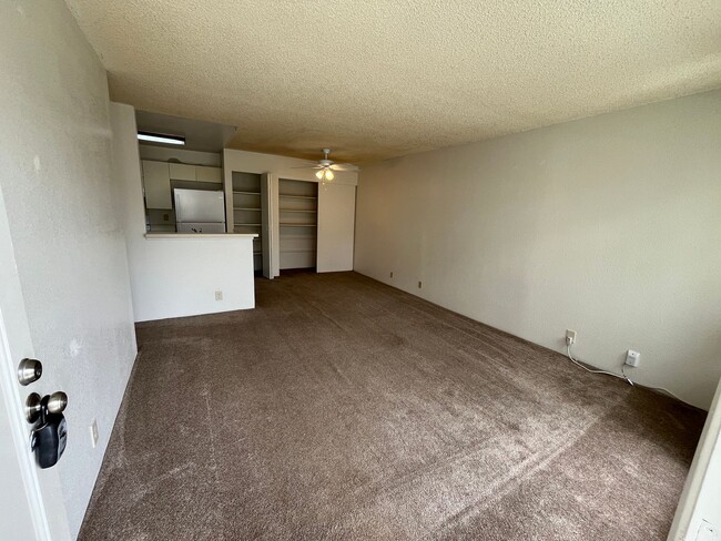 Foto del edificio - Villages at Waipio (Waipahu) -  2nd Story ...