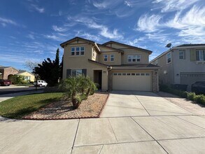 Building Photo - 536 Ventana