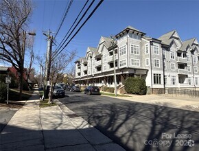 Building Photo - 301 E Tremont Ave