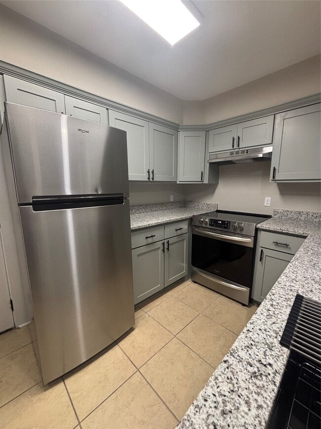 Foto del edificio - 216 S Pruett St