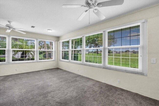 Building Photo - 1618 Slate Ct