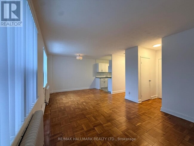 Building Photo - 57 Rawlinson Ave