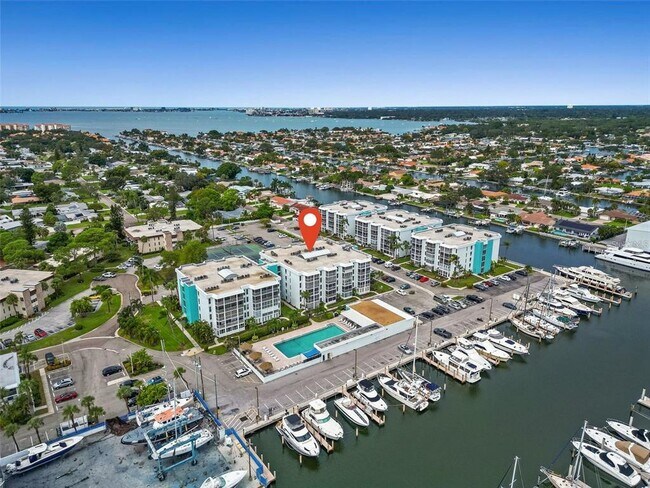 Foto del edificio - 4908 38th Way S