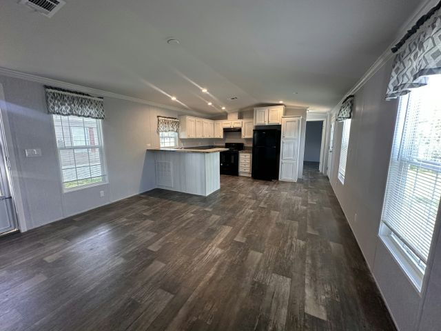 Foto del edificio - 1234 Reynolds Rd