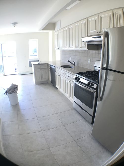 Primary Photo - 2618 23rd Ave