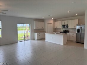 Building Photo - 16042 Palos Verdes St