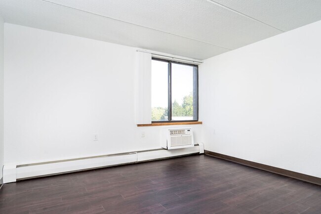 Foto del interior - Creek Terrace
