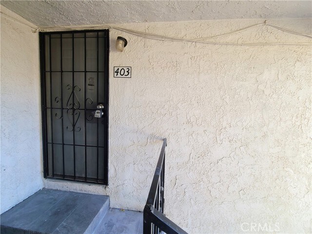 Foto del edificio - 3911 W Ramsey St