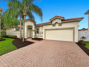 Building Photo - 16204 Opal Creek Dr