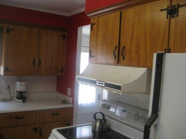 Building Photo - 23 Springwood Ct