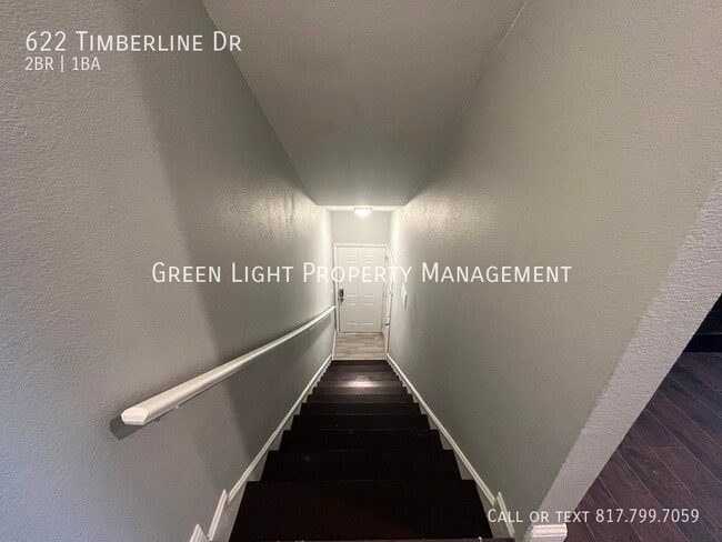 Building Photo - 622 Timberline Dr