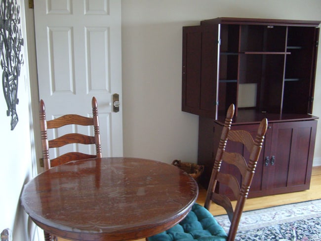 Building Photo - 0000 E Buena Vista Ave