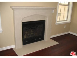 Foto del edificio - 432 S Willaman Dr