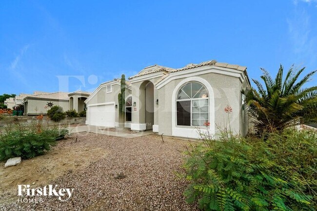 Foto del edificio - 3620 W Bellewood Pl