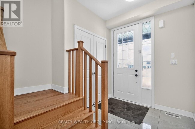 Building Photo - 803 Griffin Trl