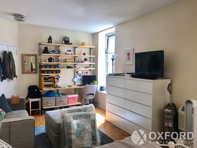 Photo - 0 bedroom in New York NY 10028 Apartment